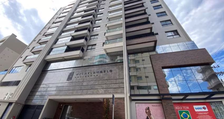Apartamento com 2 quartos à venda no Gravata, Navegantes 