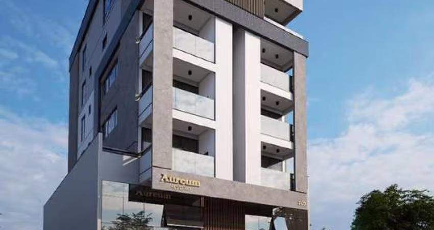 Apartamento com 2 quartos à venda no Centro, Navegantes 