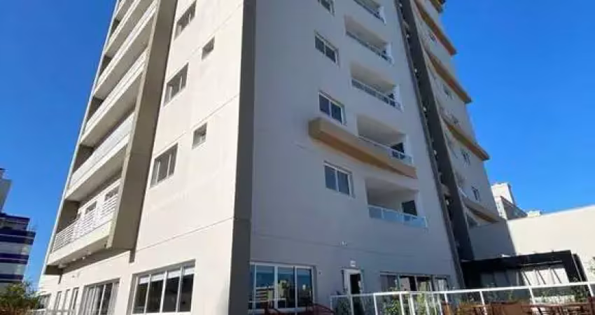 Apartamento com 2 quartos à venda no Gravata, Navegantes 