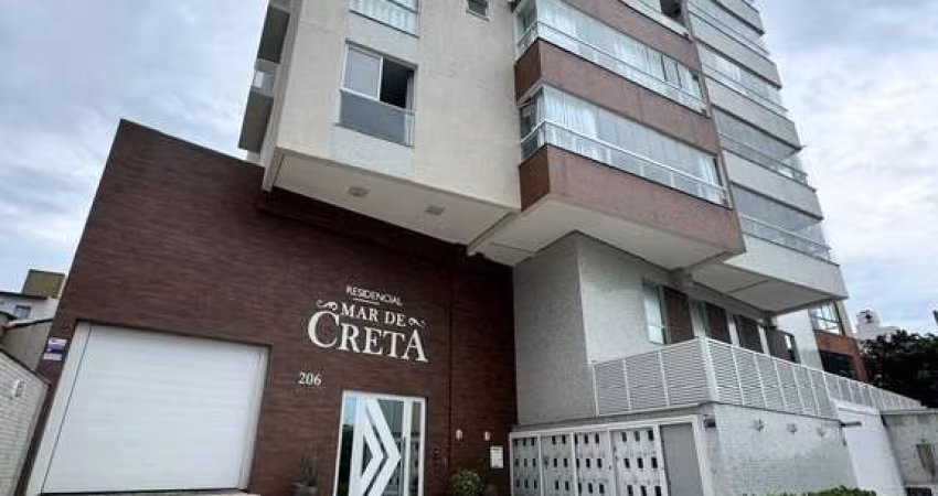 Apartamento com 3 quartos à venda no Gravata, Navegantes 