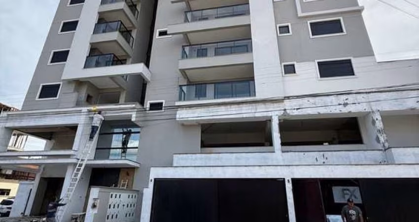 Apartamento com 2 quartos à venda no Centro, Navegantes 