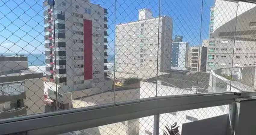 Apartamento com 2 quartos à venda no Gravata, Navegantes 