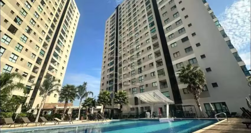 Apartamento com 2 quartos à venda na Praia Alegre, Penha 