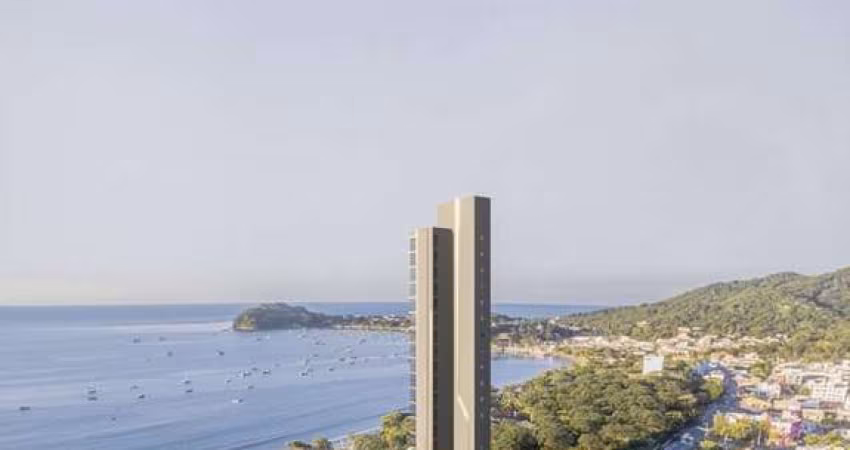 Apartamento com 3 quartos à venda no Armação, Penha 