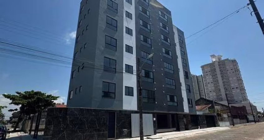 Apartamento com 3 quartos à venda no Centro, Balneário Piçarras 