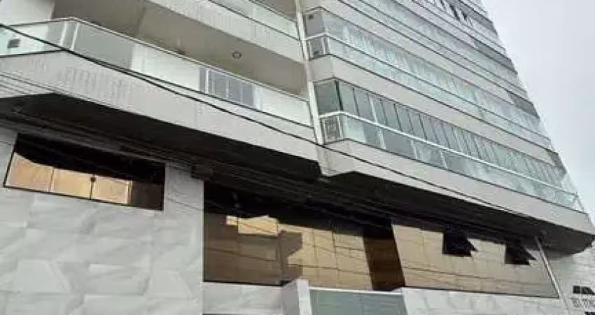 Apartamento com 2 quartos para alugar no Gravata, Navegantes 