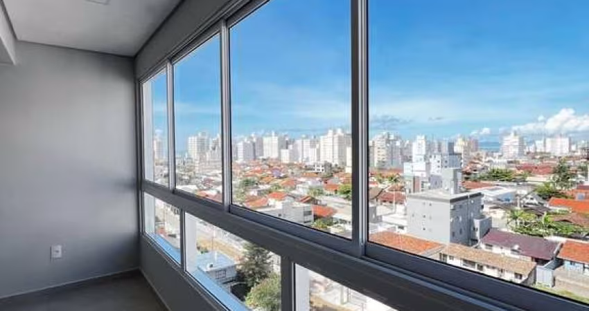 Apartamento com 2 quartos para alugar no Gravata, Navegantes 