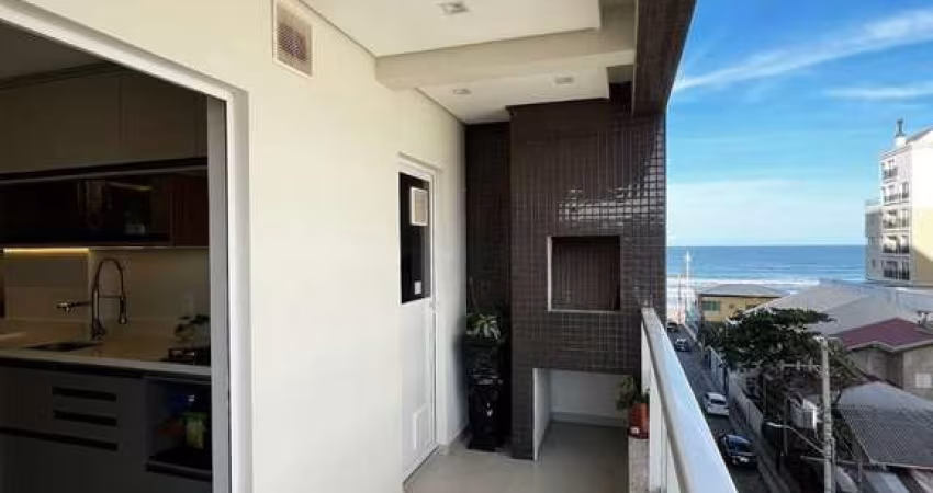 Apartamento com 3 quartos à venda no Gravata, Navegantes 