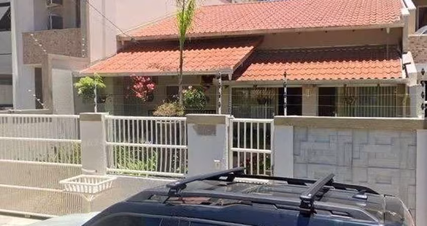 Casa com 3 quartos à venda no Gravata, Navegantes 