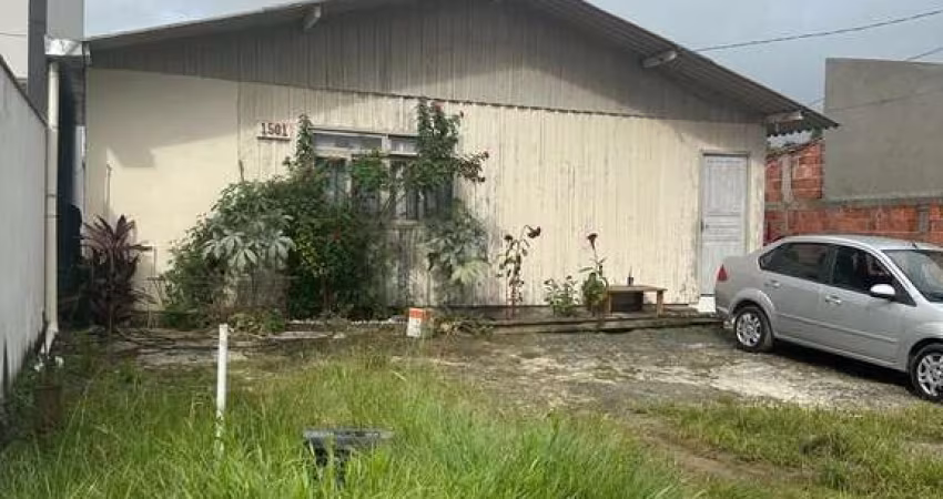 Terreno à venda no Gravata, Navegantes 