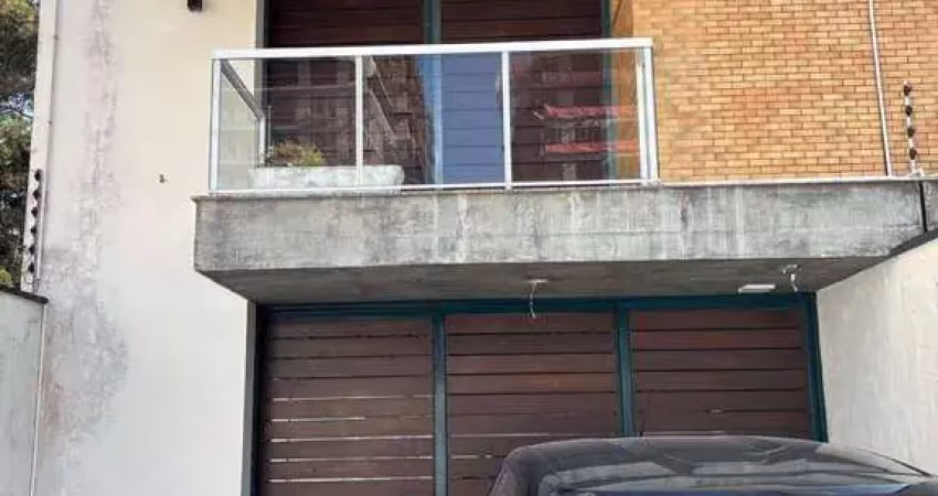 Casa com 3 quartos à venda no Itacolomi, Balneário Piçarras 