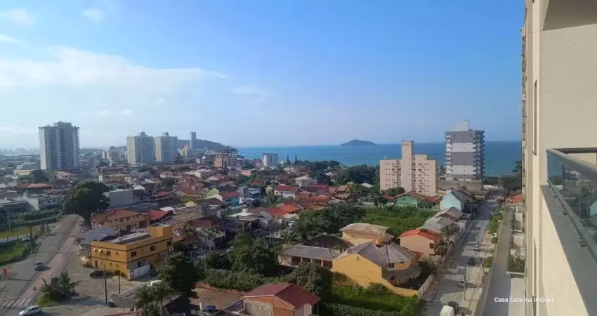 Apartamento com 3 quartos à venda no Armação, Penha 
