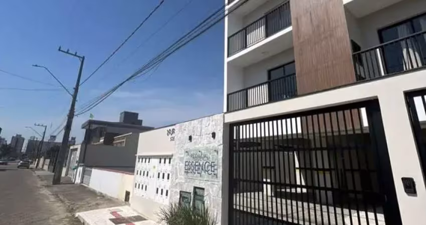 Apartamento com 1 quarto à venda no Gravata, Navegantes 
