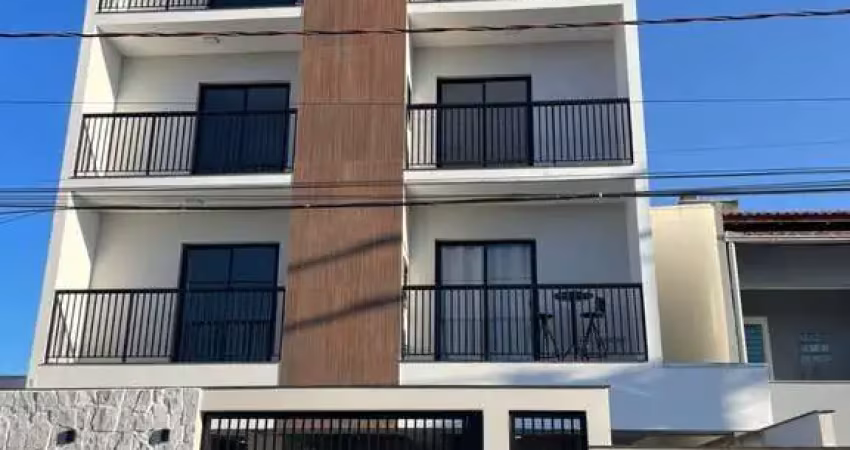 Apartamento com 1 quarto à venda no Gravata, Navegantes 