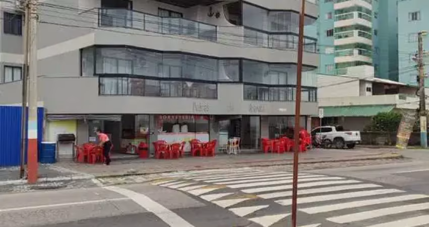 Apartamento com 3 quartos à venda no Gravata, Navegantes 