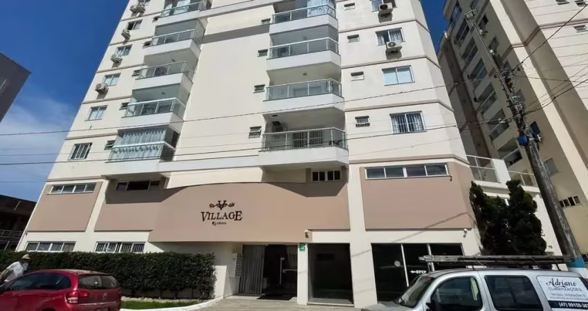 Ponto comercial para alugar no Gravata, Navegantes 