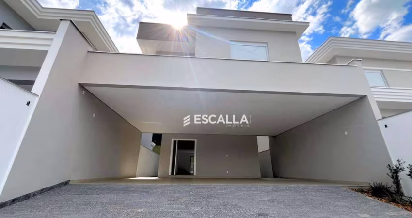 Casa com 4 dormitórios à venda, 256 m² por R$ 2.215.000,00 - Glória - Joinville/SC