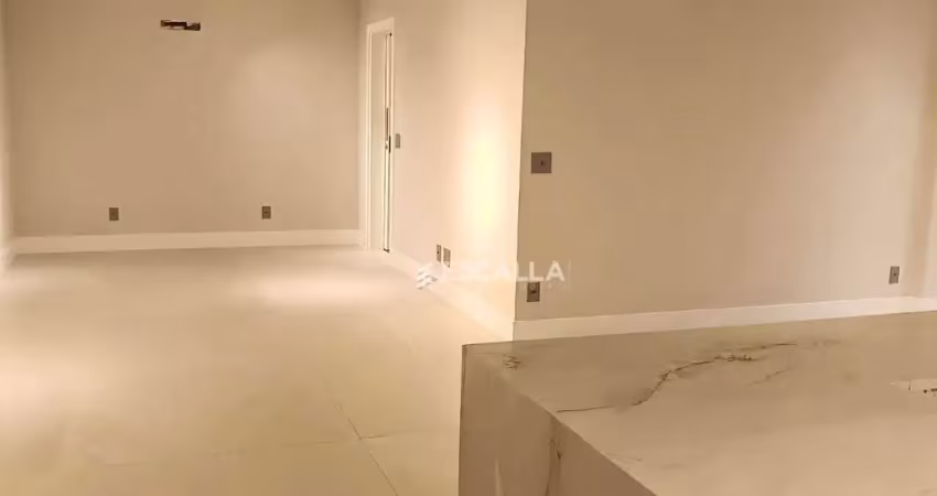 Apartamento à venda em Joinville – 3 suítes no bairro Anita Garibaldi com sacada e área de lazer completa!