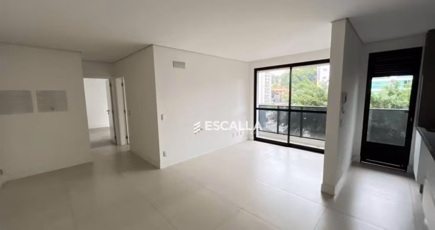 Apartamento Semi- Mobiliado com 3 Suítes no Bairro Atiradores