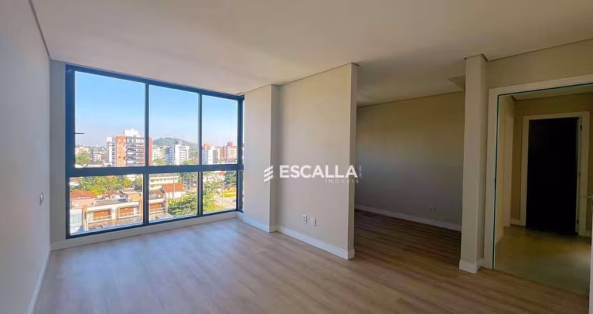 Apartamento a Venda na Região do América