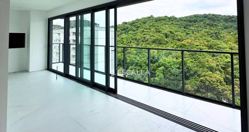 Ícono – Últimas Unidades Disponíveis no Bairro Atiradores, Joinville