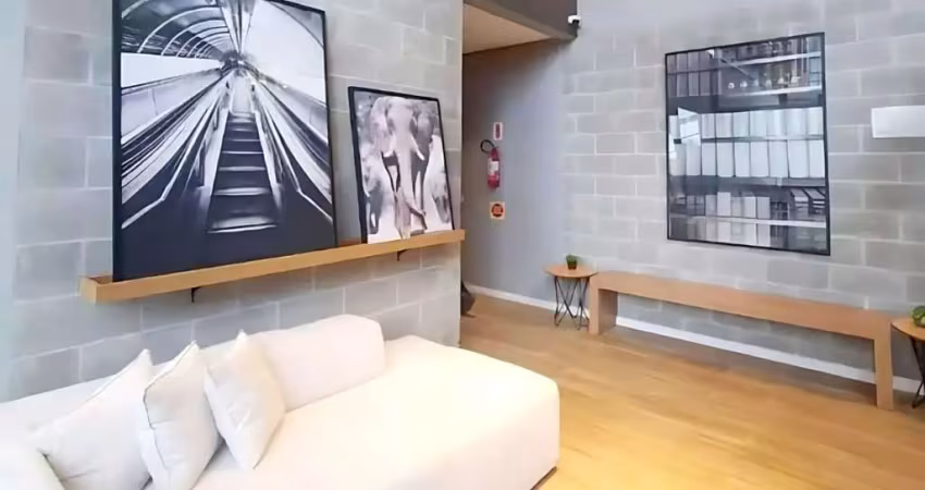 Giardino à venda  – 159m² com terraço privativo em joinville