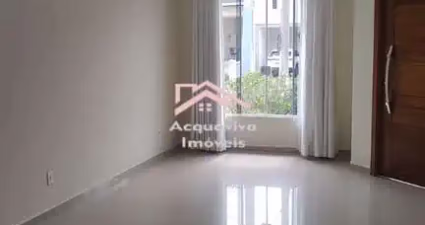Casa em condomínio fechado com 3 quartos para alugar no Jardim Panorama, Indaiatuba 
