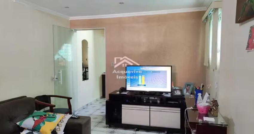 Casa com 4 quartos à venda no Jardim Adriana, Indaiatuba 