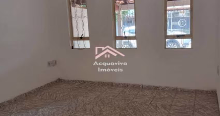 Casa com 2 quartos à venda no Parque das Nações, Indaiatuba 
