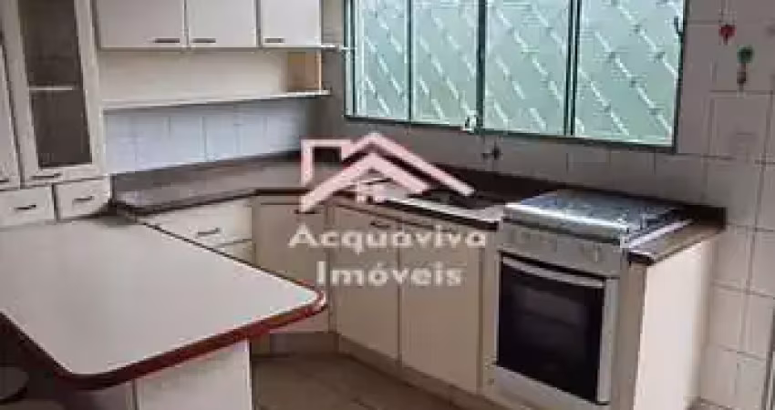Casa com 2 quartos à venda no Jardim Morada do Sol, Indaiatuba 