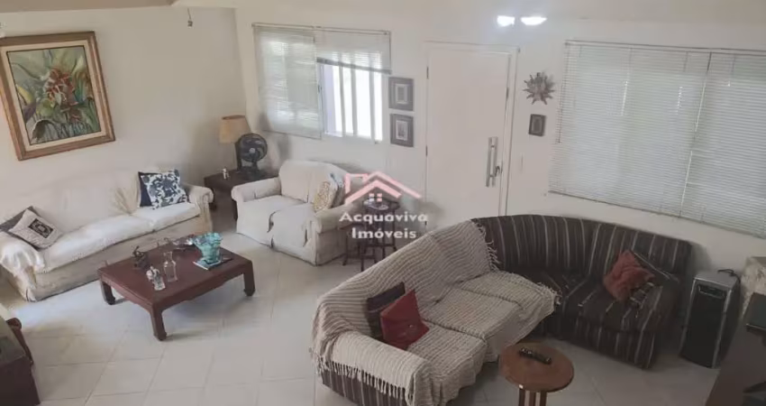 Casa em condomínio fechado com 3 quartos à venda no Jardim Portal de Itaici, Indaiatuba 