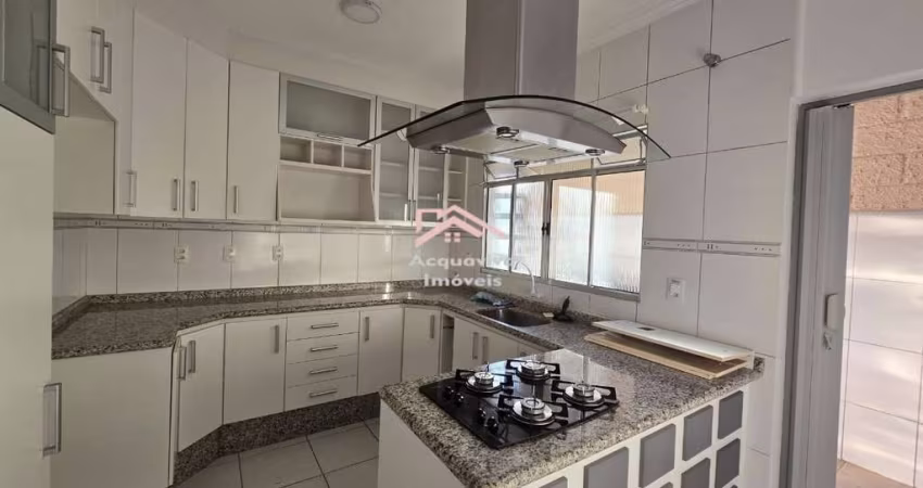 Casa em condomínio fechado com 2 quartos para alugar no Itaici, Indaiatuba 