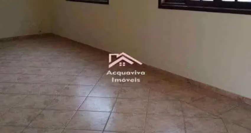 Casa com 4 quartos para alugar no Jardim Esplanada, Indaiatuba 