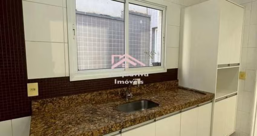 Apartamento com 2 quartos para alugar no Jardim Moacyr Arruda, Indaiatuba 