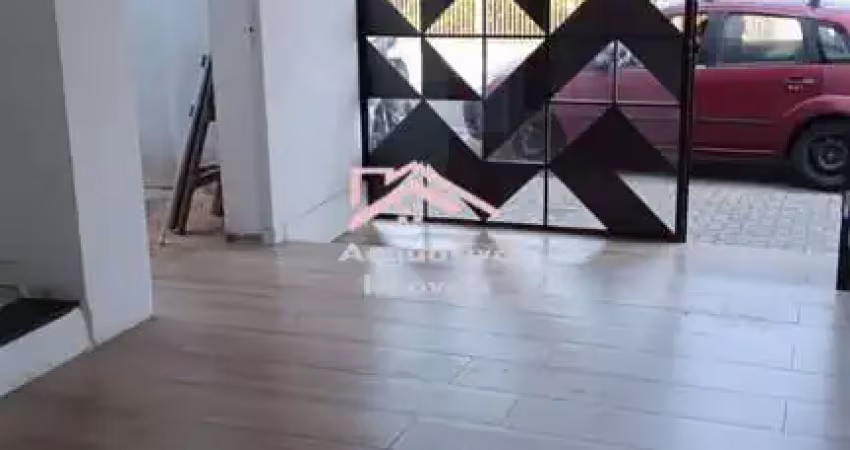Sala comercial com 5 salas para alugar no Centro, Indaiatuba 