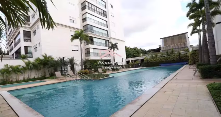 Apartamento com 2 quartos à venda na Vila Anastácio, São Paulo 