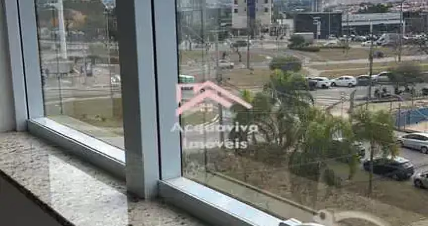 Sala comercial à venda no Jardim do Paço, Sorocaba 
