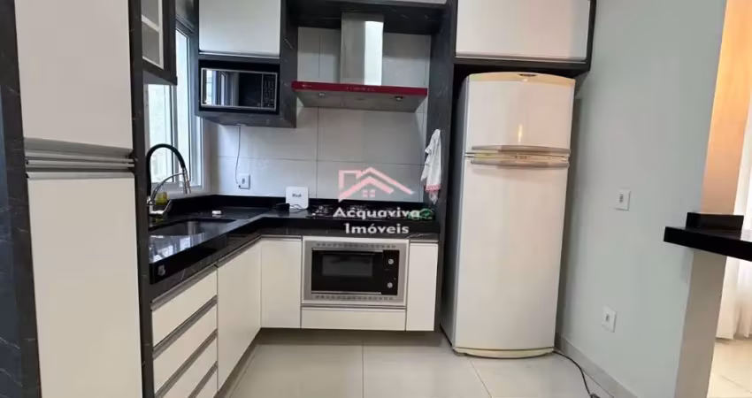 Casa em condomínio fechado com 3 quartos para alugar no Jardim Bréscia, Indaiatuba 