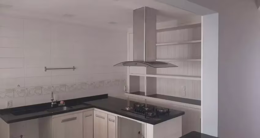 Casa em condomínio fechado com 3 quartos à venda no Portal das Acácias, Indaiatuba 