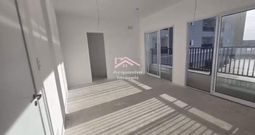 Apartamento com 1 quarto para alugar no Jardim Santa Cruz, Indaiatuba 