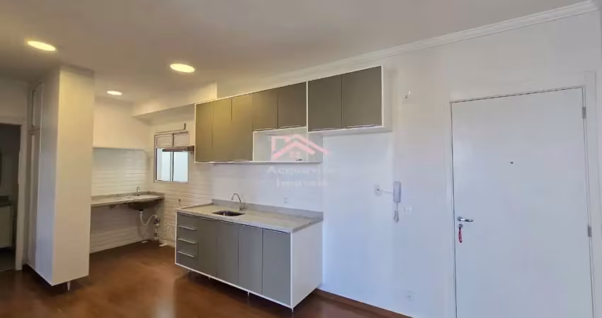 Apartamento com 2 quartos para alugar no Jardins do Império, Indaiatuba 