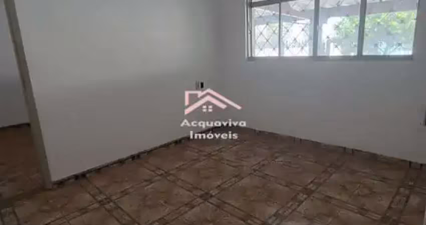 Sala comercial com 3 salas para alugar no Jardim América, Indaiatuba 