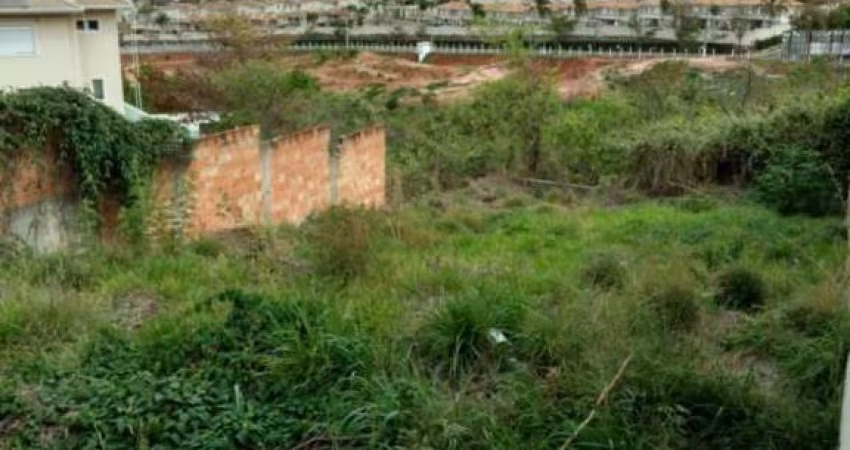 Terreno à venda no Cabral, Contagem 