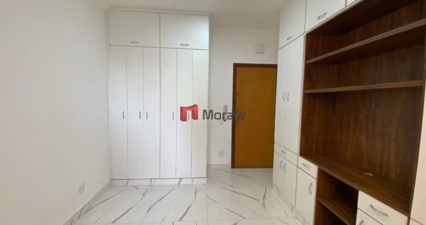 Apartamento com 1 quarto para alugar no Centro, Belo Horizonte 