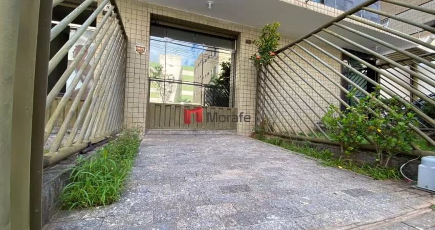 Ponto comercial com 1 sala para alugar na Caiçara-Adelaide, Belo Horizonte 