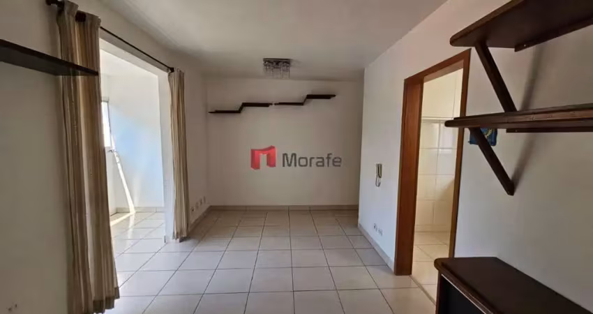 Apartamento com 3 quartos para alugar no São Francisco, Belo Horizonte 