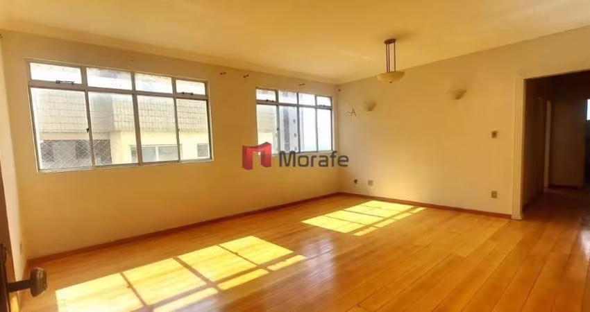 Apartamento com 2 quartos à venda em Ouro Preto, Belo Horizonte 