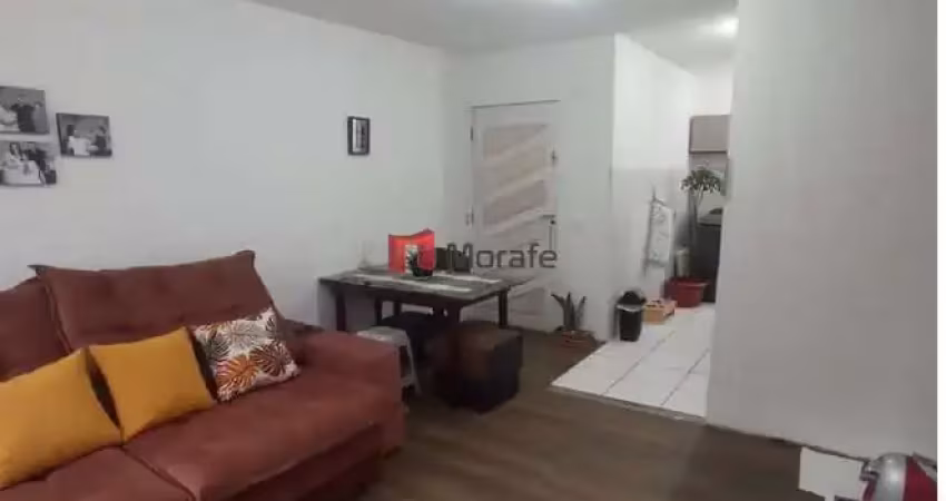 Apartamento com 2 quartos à venda na Santa Amélia, Belo Horizonte 