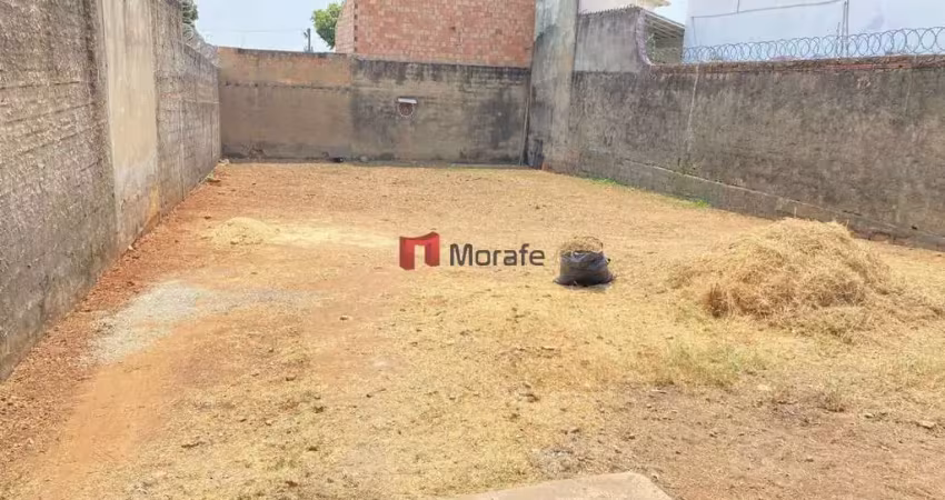 Barracão / Galpão / Depósito para alugar na Santa Amélia, Belo Horizonte 