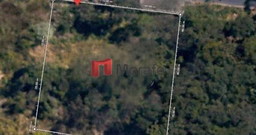 Terreno à venda no Buritis, Belo Horizonte 